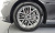 Genesis G80 Gasoline 2.5 Turbo 2WD, 2025