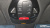 Kia Tasman 2.5T Gasoline 4WD, 2026