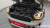 Mini Countryman Classic, 2024