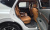 Genesis GV80 2.5T Gasoline AWD, 2024