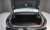 Hyundai Grandeur 2,5 Gasoline 2WD, 2024
