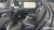 Kia Sorento Gasoline 2.5T 4WD, 2023