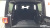 Jeep Wrangler 2.0 Rubicon Power Top 4Door, 2022