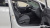Volkswagen Golf 2.0 TDI Prestige, 2025