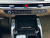 Kia Sorento Gasoline 2.5T 4WD, 2024