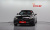 Mercedes-Benz CLE-Class CLE200 Cabriolet, 2025