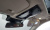 BMW X5 xDrive 30d xLine, 2022