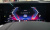 BMW X5 xDrive 30d xLine, 2024