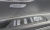 Genesis GV80 2.5T Gasoline AWD, 2022