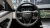 Land Rover Range Rover Evoque P250 S, 2025