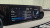 Hyundai Palisade Diesel 2.2 4WD, 2023