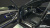Mercedes-Benz S-Class S500L 4MATIC, 2024