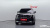 Kia Sorento Diesel 2.2 2WD, 2024