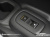Hyundai Santafe Gasoline 2.5T 2WD, 2024