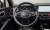 Kia Sorento Diesel 2.2 2WD, 2024