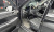 Hyundai Palisade Diesel 2.2 2WD, 2024