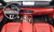 Genesis GV70 2.5T Gasoline 2WD, 2023