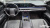 Hyundai Grandeur 2,5 Gasoline 2WD, 2023