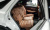 Genesis GV70 2.5T Gasoline AWD, 2022