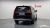 Kia Mohave Diesel 3.0 4WD 5-Seater, 2022