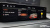 Genesis GV80 2.5T Gasoline 2WD, 2021