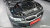 BMW 3-Series 320i Touring, 2024