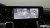Kia Sorento Diesel 2.2 2WD, 2023