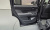 Hyundai Santafe Gasoline 2.5T 4WD, 2024