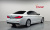 BMW 5-Series 520i Luxury, 2023