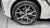 BMW X6 xDrive30d M Sport, 2024