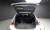 BMW 3-Series M340i xDrive Touring Pro, 2024