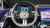 Mercedes-Benz S-Class S500L 4MATIC, 2022