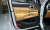 Kia Sorento Gasoline 2.5T 2WD, 2023