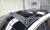 Mercedes-Benz E-Class E220d 4MATIC Exclusive, 2024