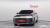 Hyundai Grandeur 2,5 Gasoline 2WD, 2024