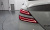 Genesis G70 Gasoline 2.5T 4WD, 2024