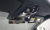 BMW 5-Series 520i M Sport, 2024
