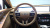 Genesis G80 Gasoline 2.5 Turbo AWD, 2025