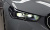 BMW 5-Series 520i M Sport, 2025