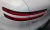 Genesis GV70 2.5T Gasoline AWD, 2021