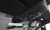 Audi A6 45 TFSI Quattro Premium, 2025