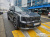 Kia Sorento Gasoline 2.5T 2WD, 2024