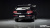 Genesis GV80 2.5T Gasoline 2WD, 2023