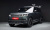 Land Rover Range Rover P530 Autobiography Long Wheel Base, 2024