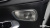 Mercedes-Benz GLC-Class GLC300 4MATIC Coupe, 2024