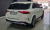 Mercedes-Benz GLE-Class GLE450 4MATIC, 2024