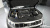 Kia Mohave Diesel 3.0 4WD 5-Seater, 2021