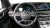 Hyundai Palisade Diesel 2.2 4WD, 2023