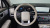 Hyundai Santafe Gasoline 2.5T 4WD, 2025