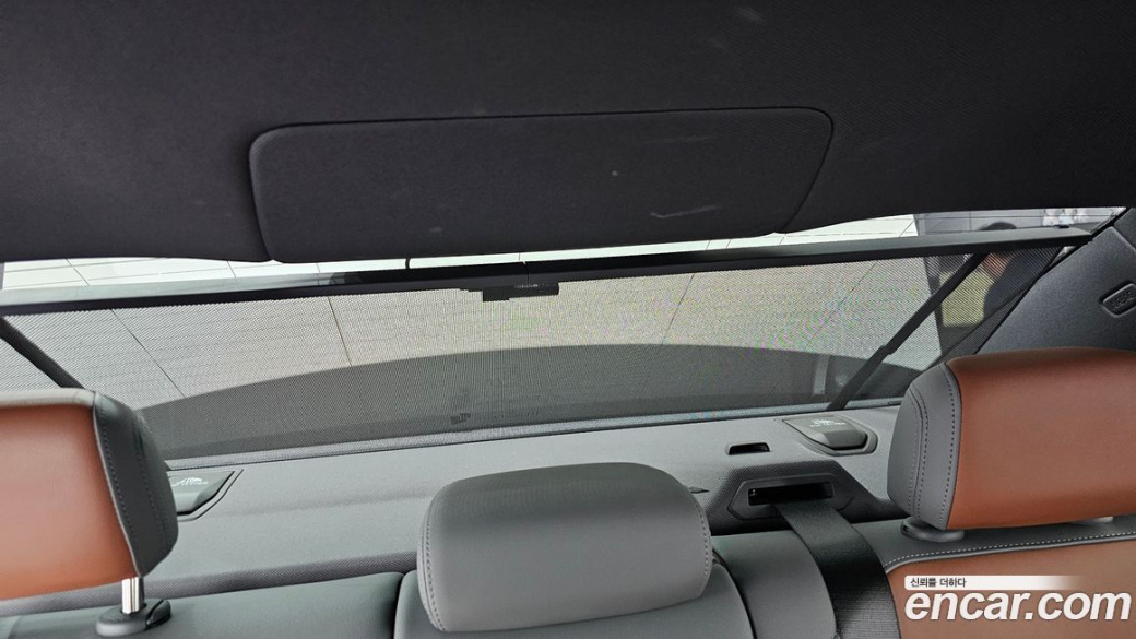 BMW 5-Series 530i xDrive M Sport, 2025